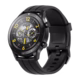 Watch S Pro