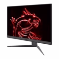 Optix G242