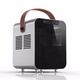 JONSPLUS BO 100