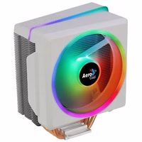 63141 bytes
