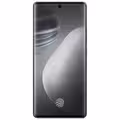X60 Pro