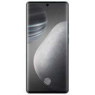 X60 Pro