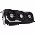 Radeon RX 6900 XT Gaming OC