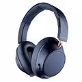 BackBeat Go 810