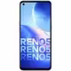 Reno5