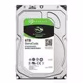 Barracuda, 6 TB