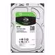 Barracuda, 8 TB