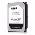Ultrastar He12, 12 TB