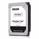 Ultrastar He12, 12 TB