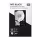 WD Black, 6 TB