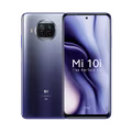 Mi 10i
