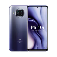 Mi 10i