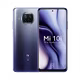 Mi 10i