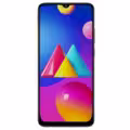 Galaxy M02s