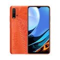 Redmi 9T