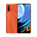 Redmi 9T