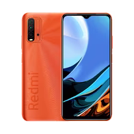 Redmi 9T