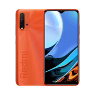 Redmi 9T
