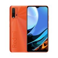 Redmi 9T