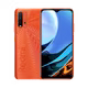 Redmi 9T