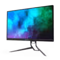Predator XB323QK NV