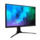 Predator XB273U NX