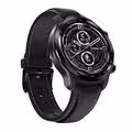 TicWatch Pro 3 GPS