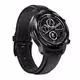 TicWatch Pro 3 GPS