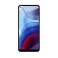 Moto G Power (2021)