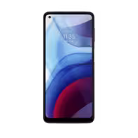 Moto G Power (2021)