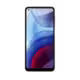 Moto G Power (2021)
