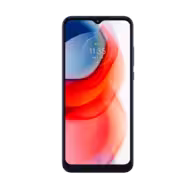 Moto G Play
