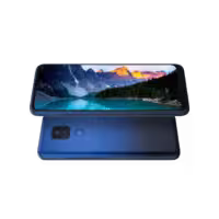 129681 bytes