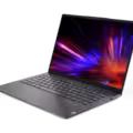 Yoga Slim 7i Pro OLED