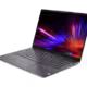 Yoga Slim 7i Pro OLED