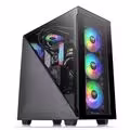 Divider 300 TG