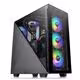 Divider 300 TG
