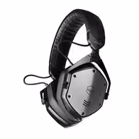 M-200 ANC