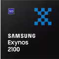 Exynos 2100
