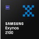Exynos 2100