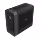 Magnus One ECM73070C