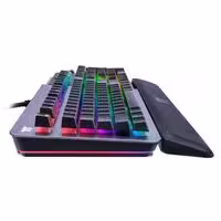 34908 bytes