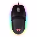 ARGENT M5 RGB