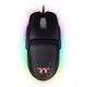 ARGENT M5 RGB
