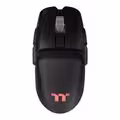 ARGENT M5 Wireless RGB