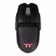ARGENT M5 Wireless RGB