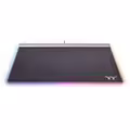 ARGENT MP1 RGB