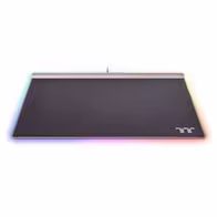 ARGENT MP1 RGB