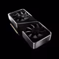 GeForce RTX 3060