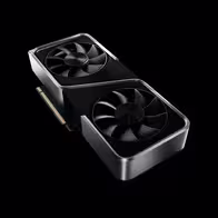 GeForce RTX 3060